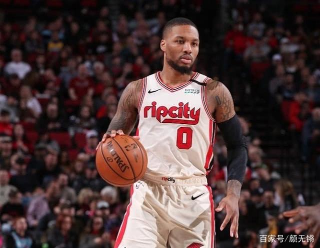 同龄选手 同龄选手