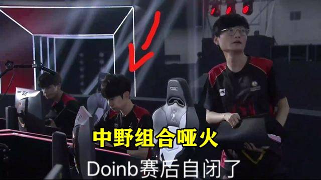 现让全球羽 现让全球羽