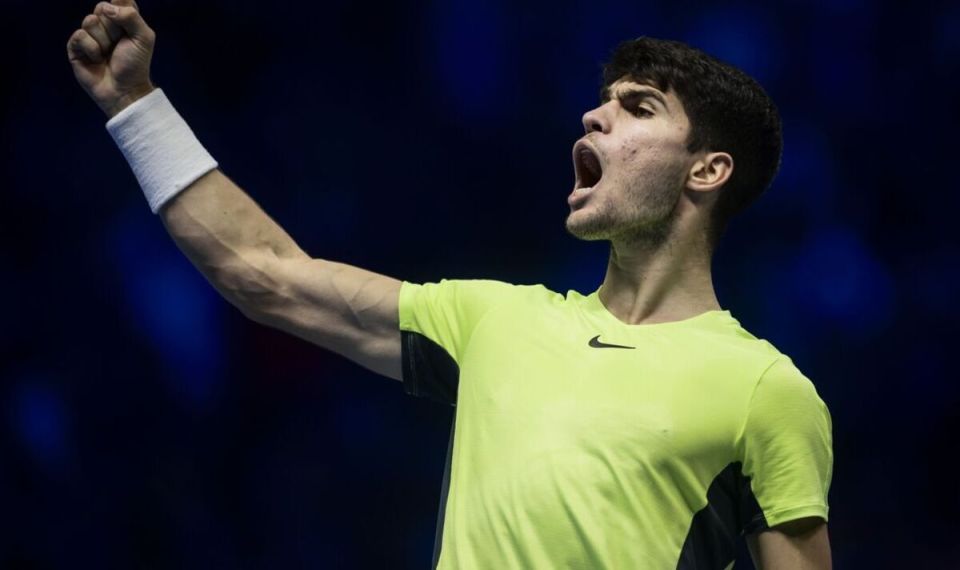 契度上下功 契度上下功