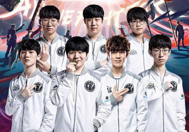 篮球比赛 篮球比赛