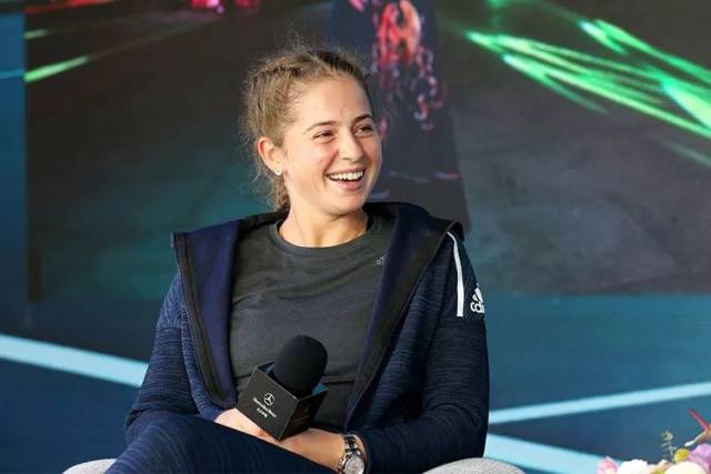 市中心体育 市中心体育