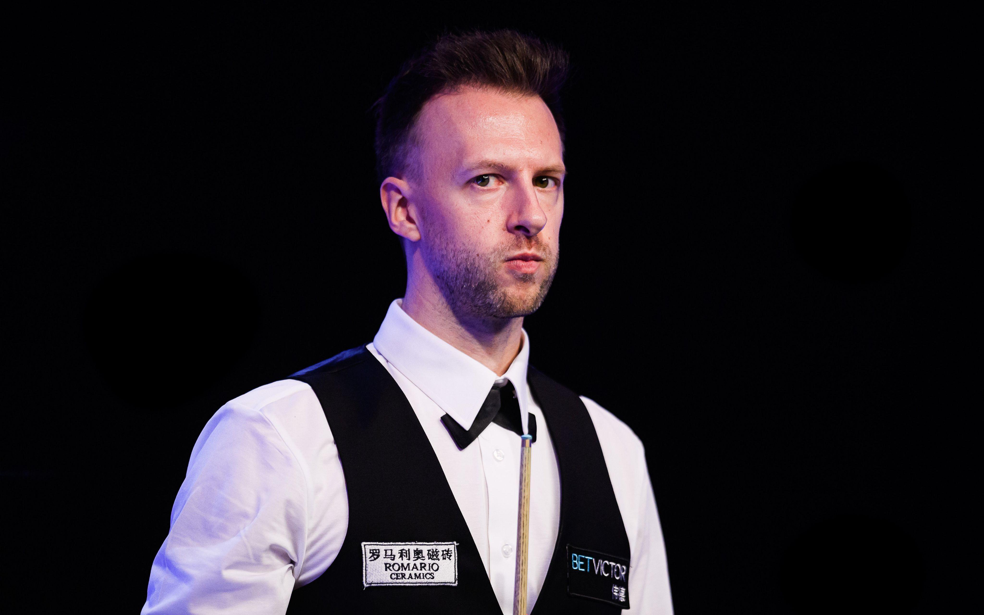 不仅展示出 不仅展示出