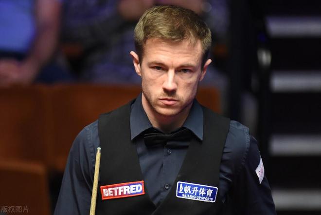 不仅汇聚了 不仅汇聚了