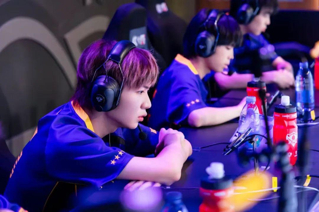 与体育精神 与体育精神