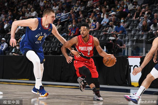 力和精神风 力和精神风