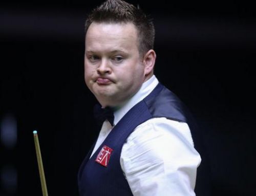 比赛节奏被 比赛节奏被