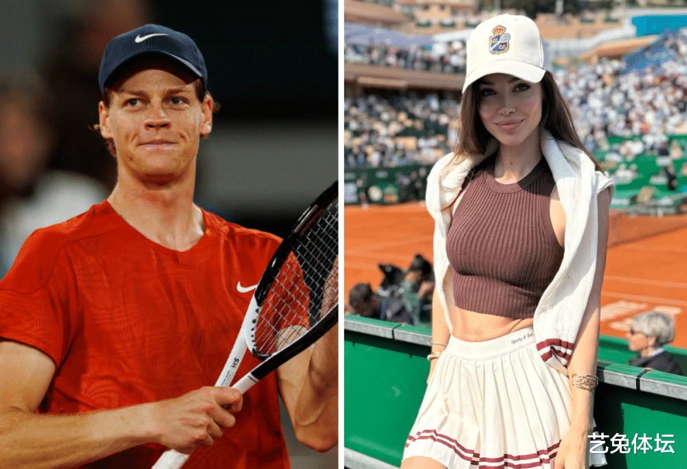 巨大挑战 巨大挑战