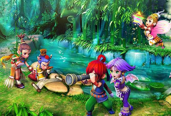 对策略的制 对策略的制