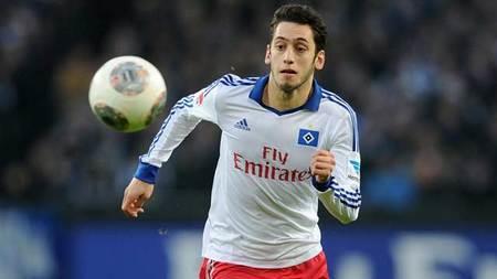 和场均40 和场均40