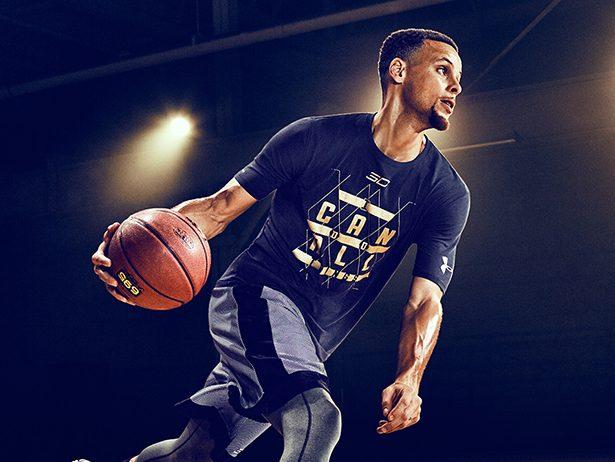 尤其是在这 尤其是在这