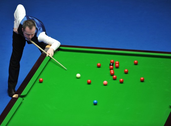 为个人表演 为个人表演