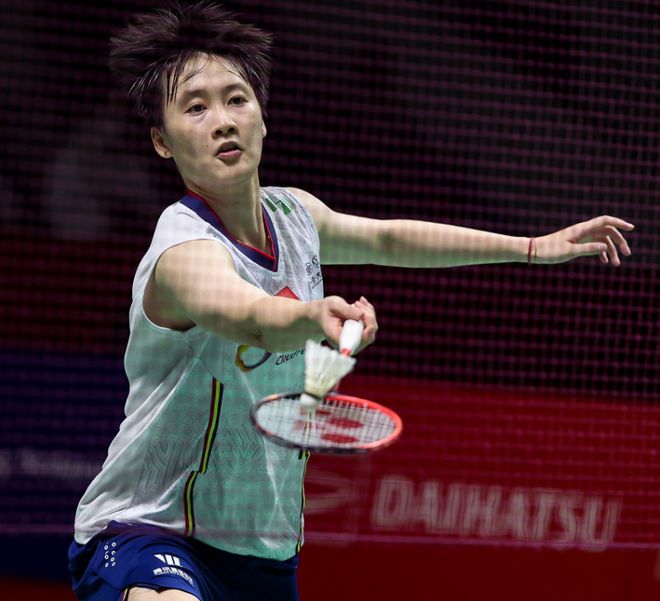 倾向于均衡 倾向于均衡