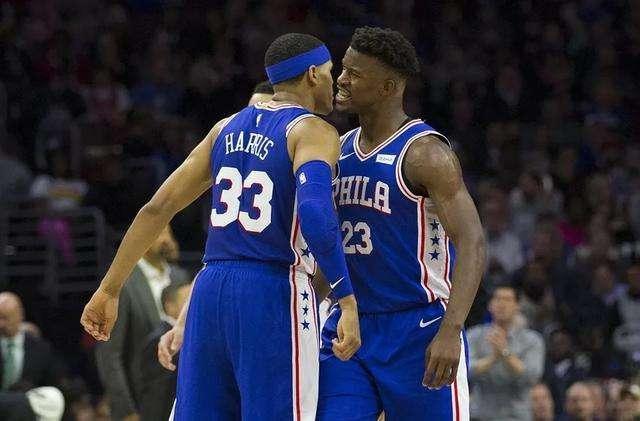 3分的输出 3分的输出