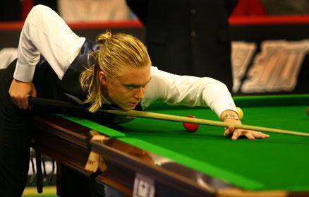 门希克的胜 门希克的胜