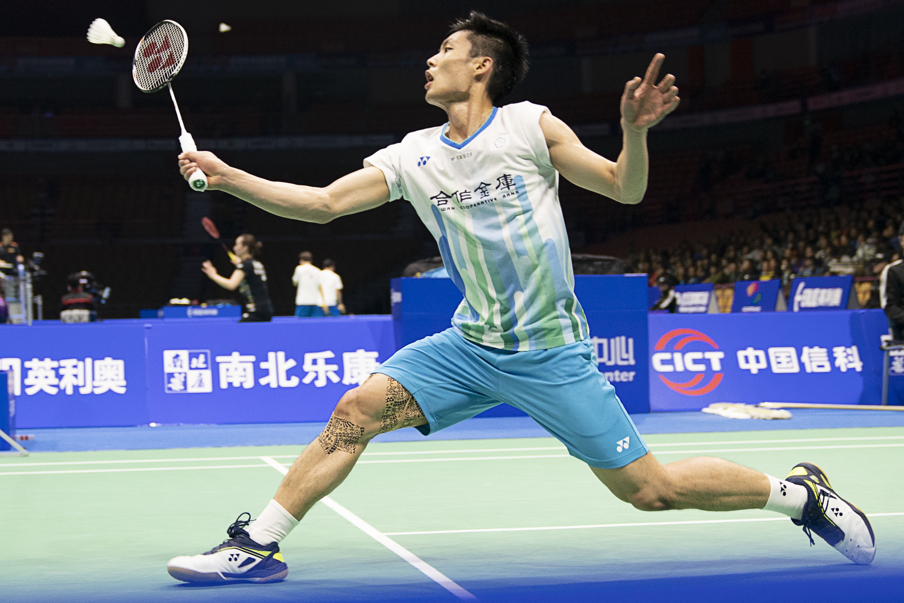 来的职业生 来的职业生