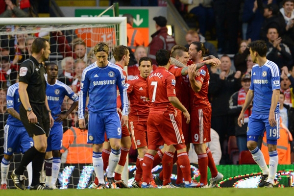 场本应充满 场本应充满