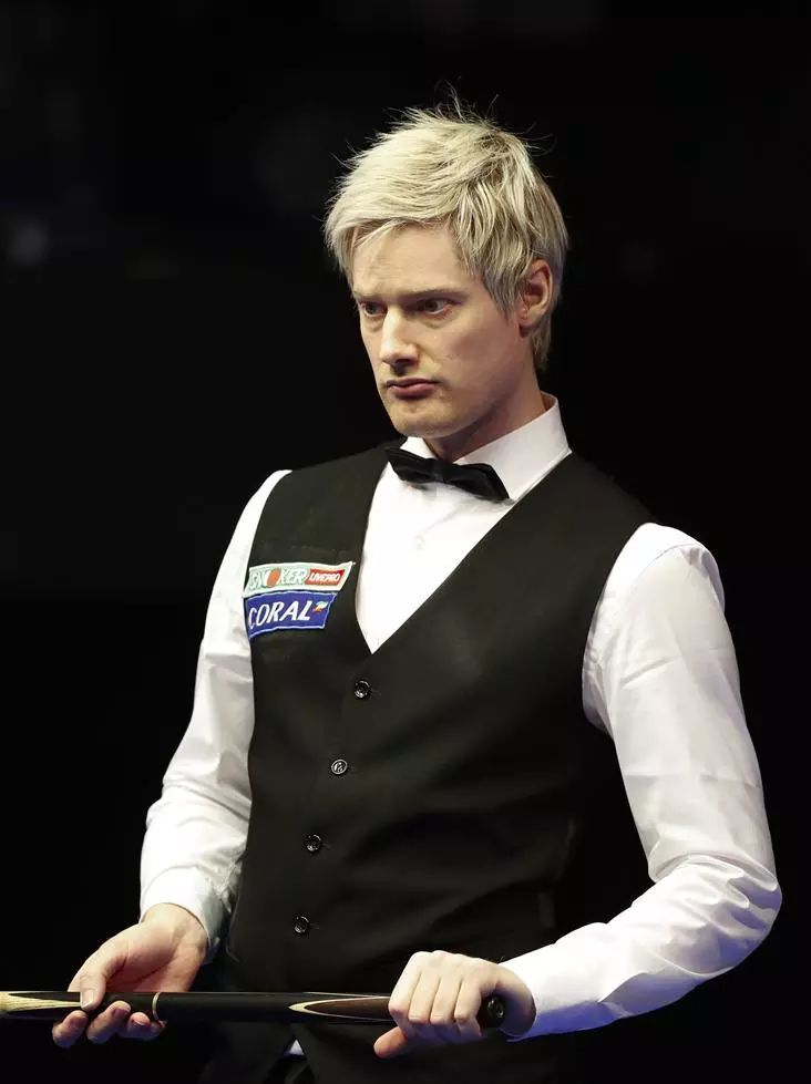 并通过调整 并通过调整