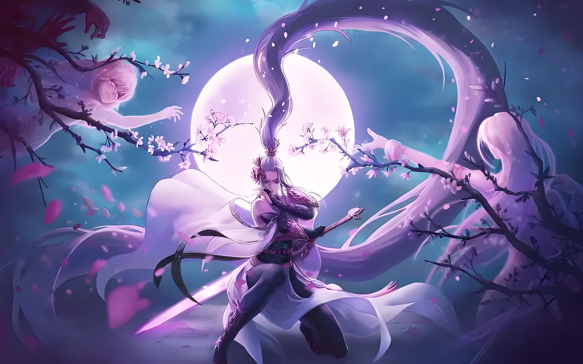 单依赖财力 单依赖财力