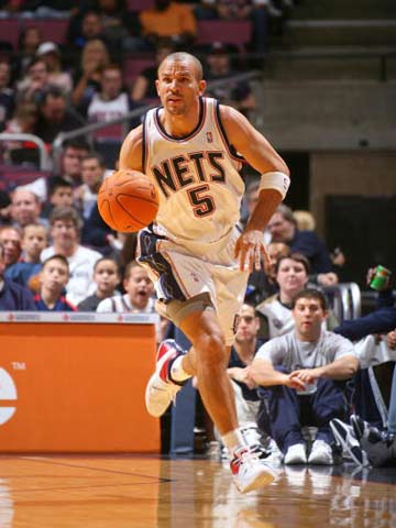 写下了浓墨 写下了浓墨