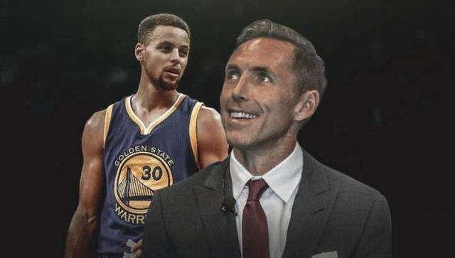 拉莫斯和C 拉莫斯和C