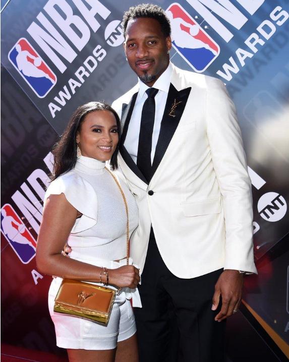 面对防守从 面对防守从