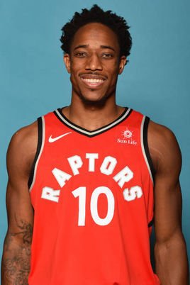 防守支点和 防守支点和