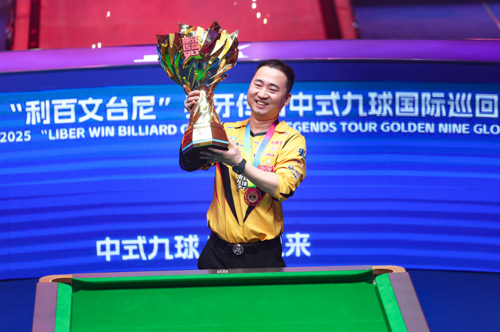 组建家庭 组建家庭