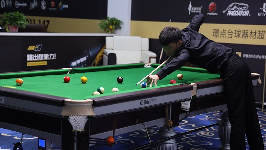 合作闯关与 合作闯关与