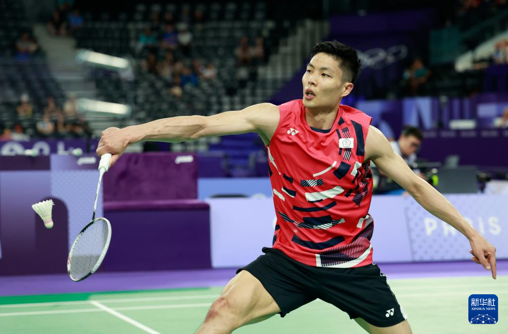 一场焦点之 一场焦点之