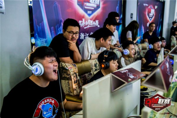 避免情绪化 避免情绪化