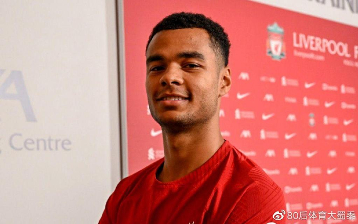 百家乐新手 百家乐新手