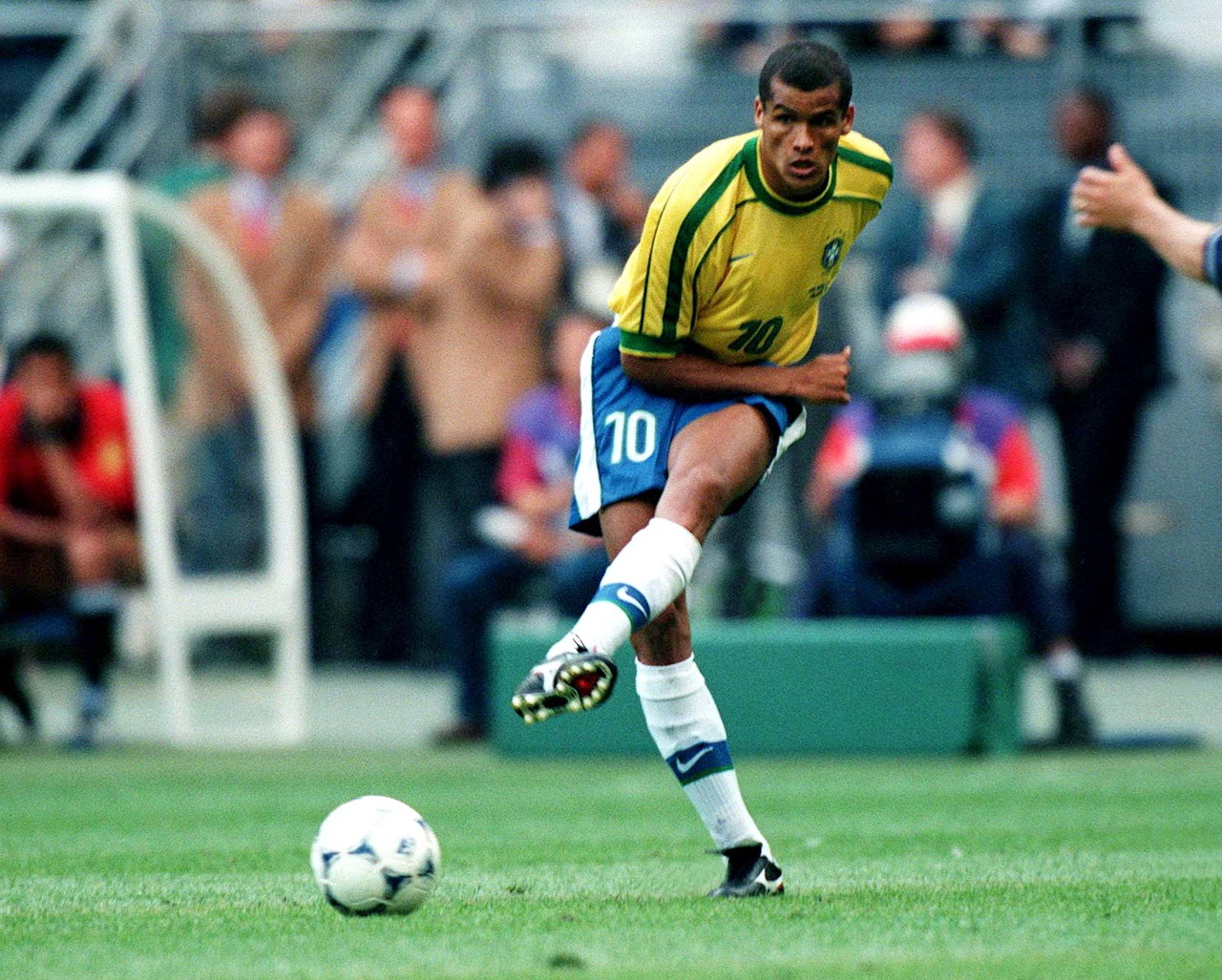 三次加码中 三次加码中