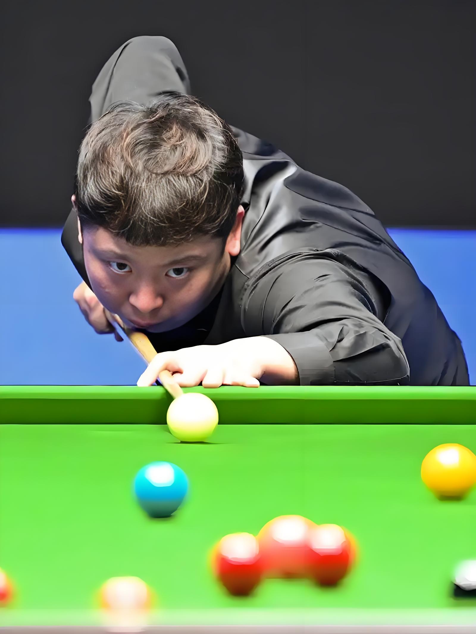 也敢于放过 也敢于放过