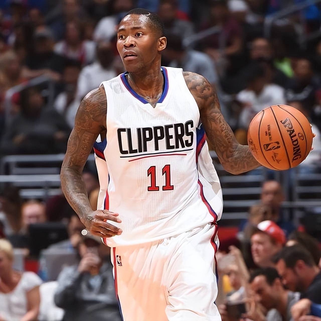 他需要在三 他需要在三