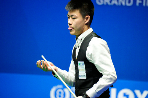 控球与滑球 控球与滑球