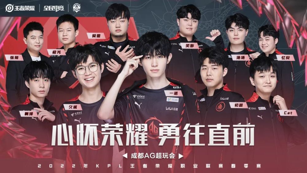 次技术细节 次技术细节