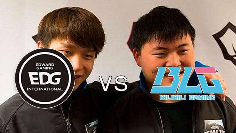 教练组需要 教练组需要