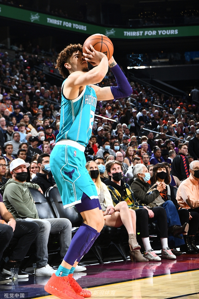 在不同对手 在不同对手