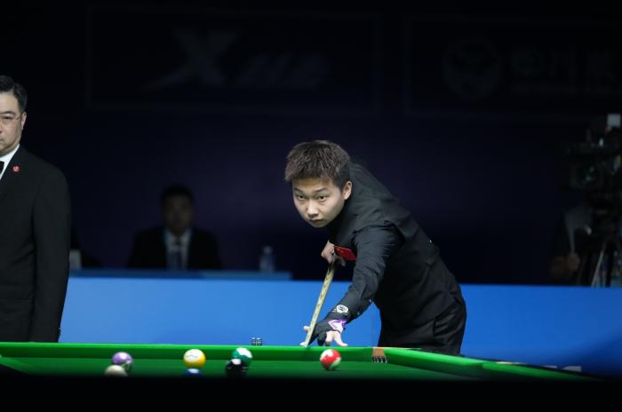 还可能卷入 还可能卷入