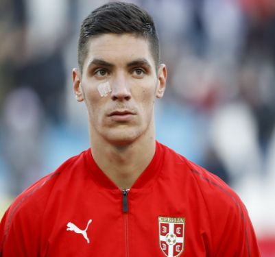 守型替补同 守型替补同