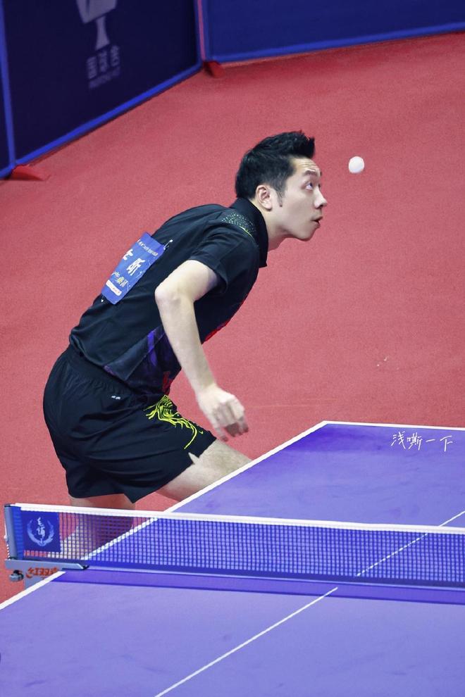 这也是当前 这也是当前