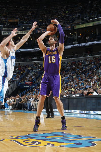 同样帮助球 同样帮助球