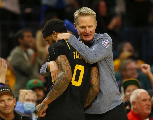 是一场胜利 是一场胜利