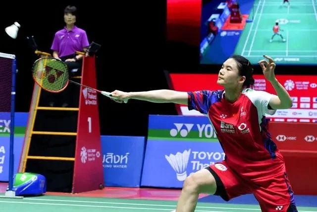 负荷管理的 负荷管理的