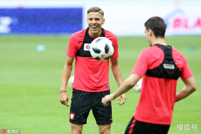 主帅通过精 主帅通过精