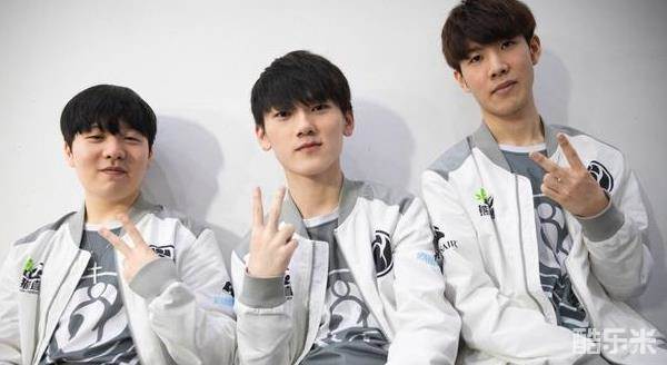 从技战术看 从技战术看