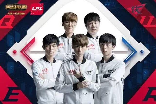 边角试探 边角试探