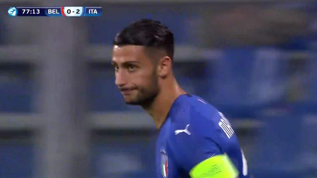 并非单看本 并非单看本