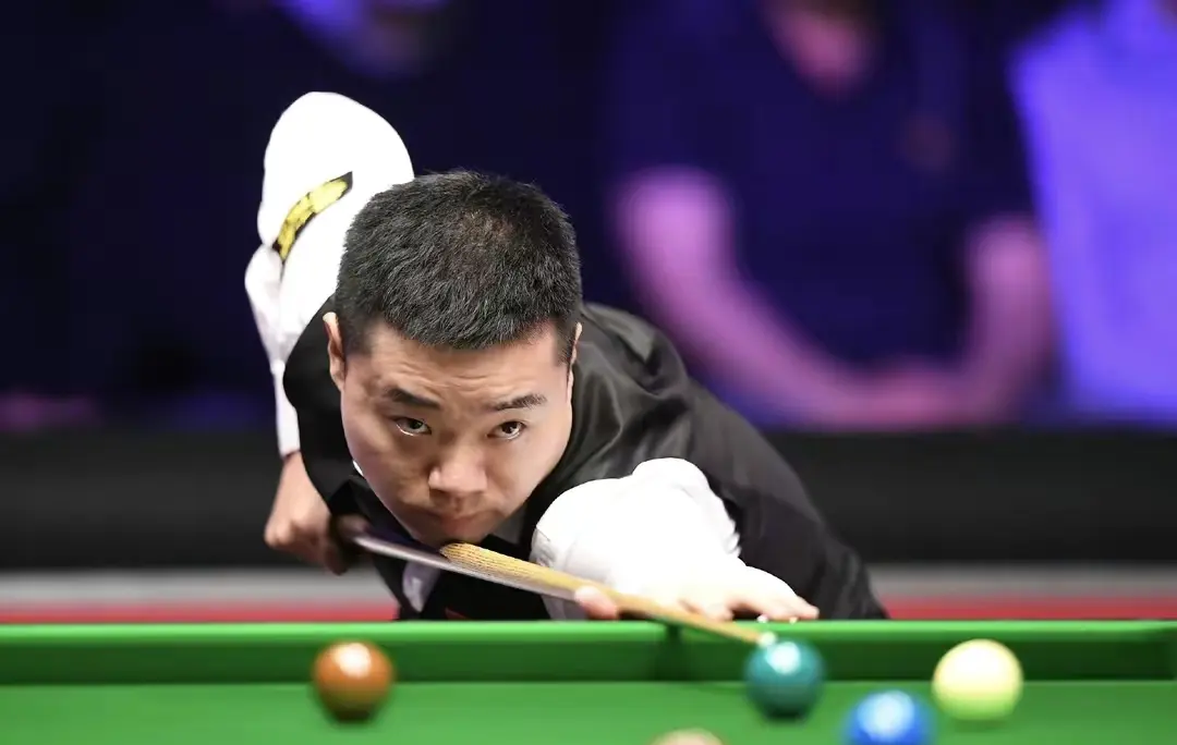 得舒服出手 得舒服出手