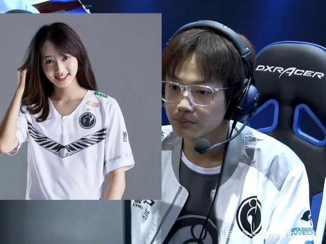 停与停赛 停与停赛